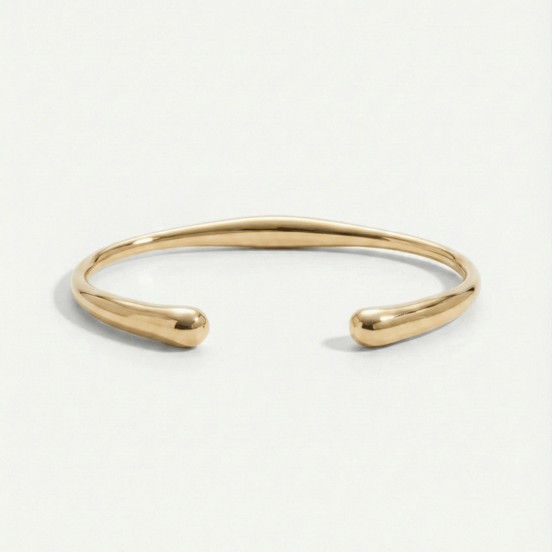 Pulsera Océan