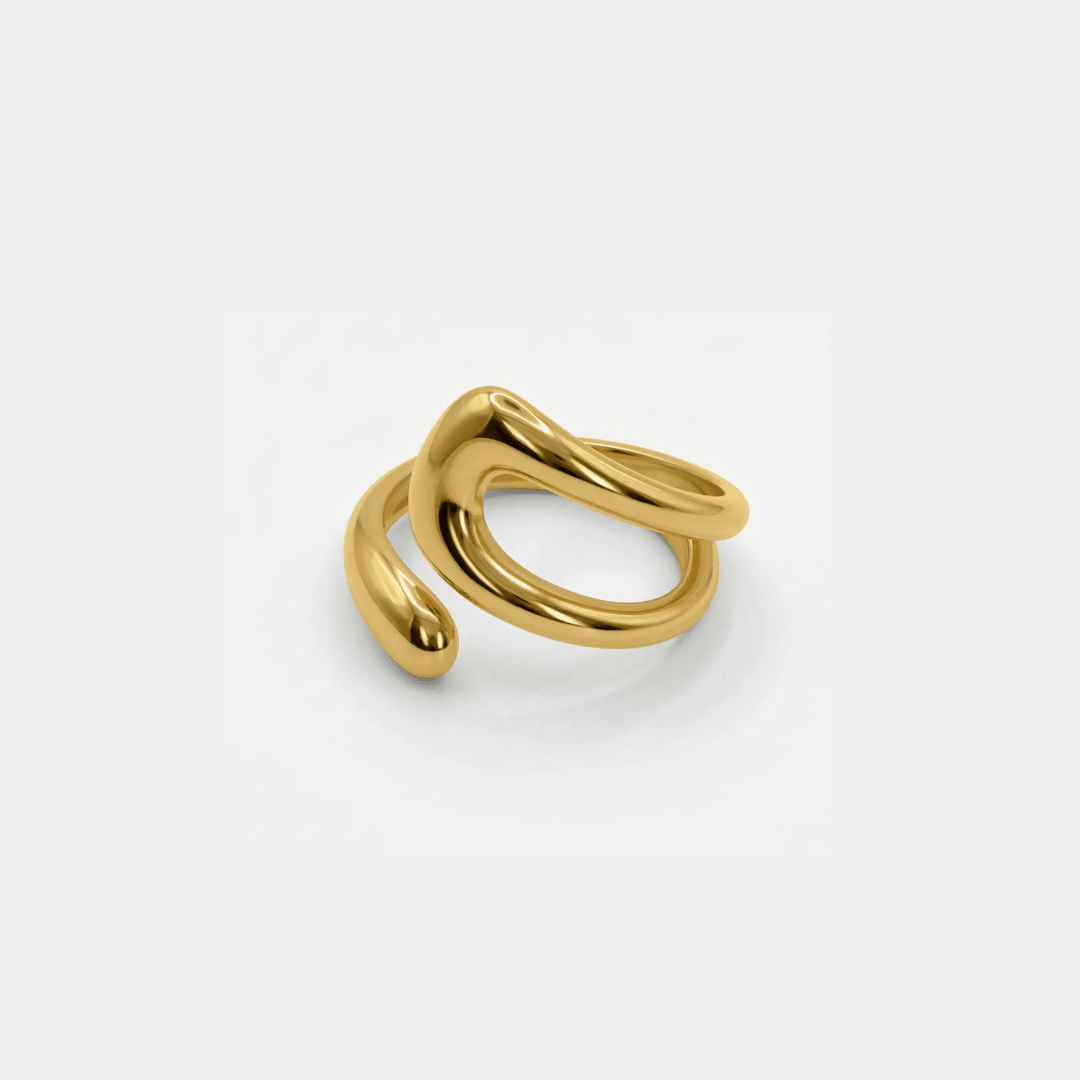 Anillo Organic