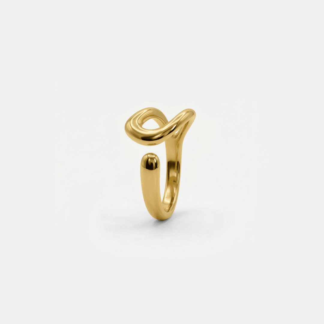 Anillo Organic