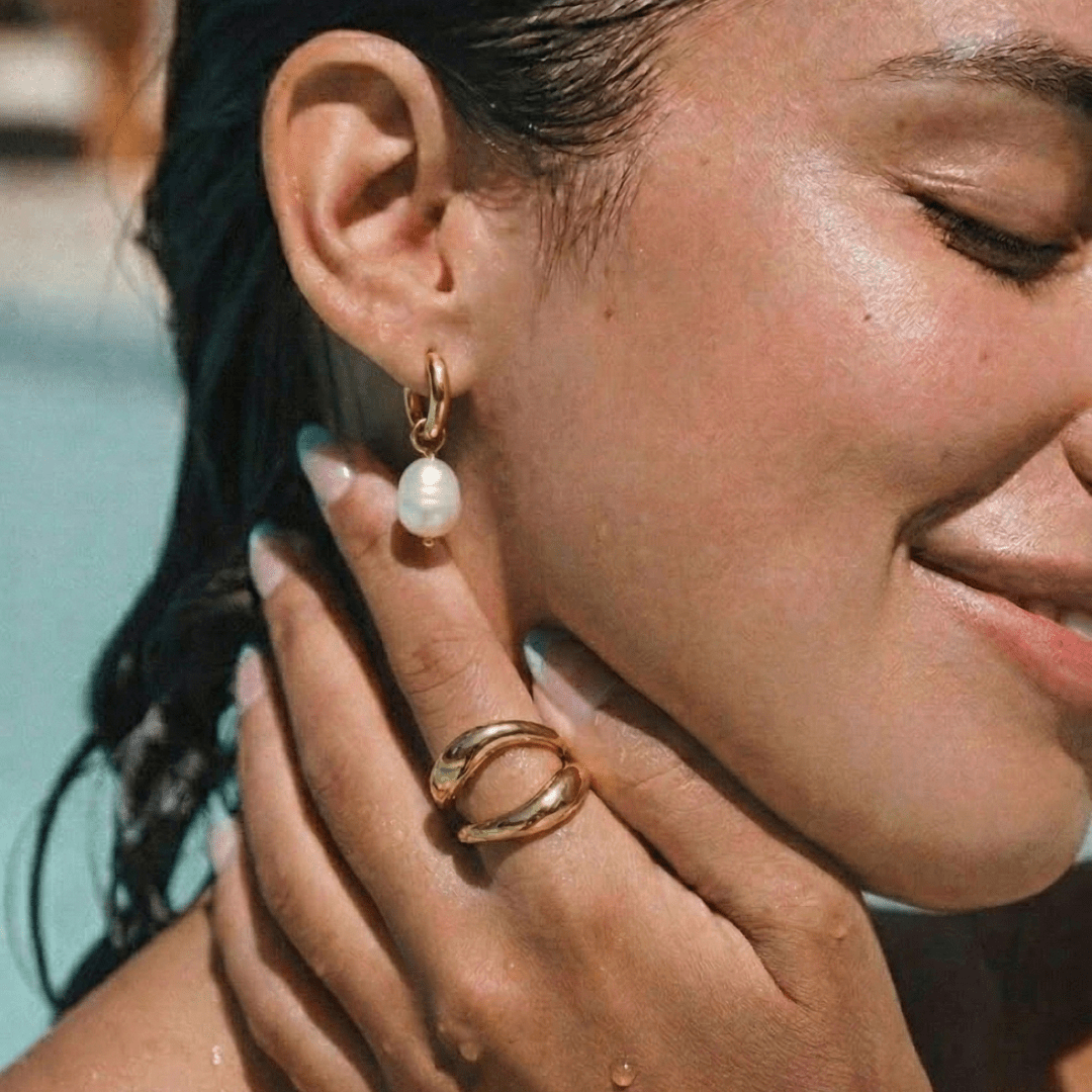 Aros Bella Perla