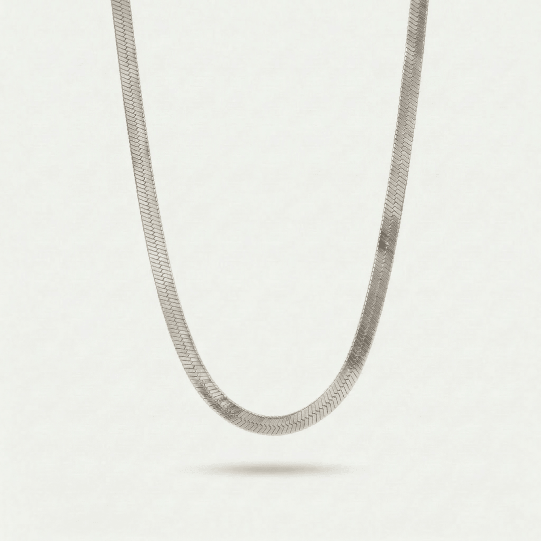 Cadena Espiga