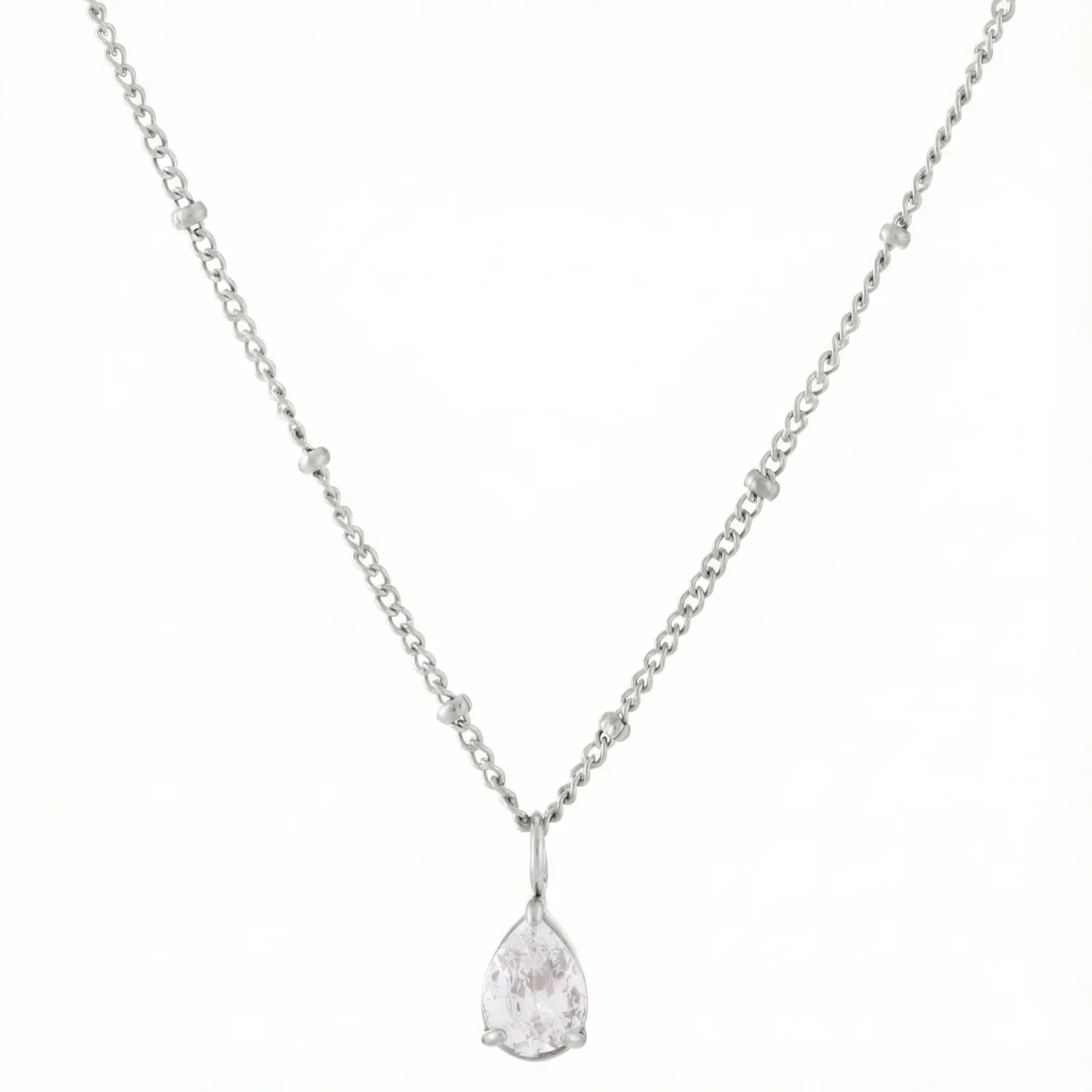 Collar Astra