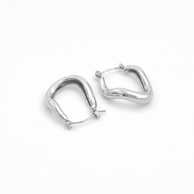Pendientes Nuora