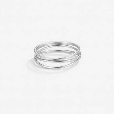 Anillo Loop