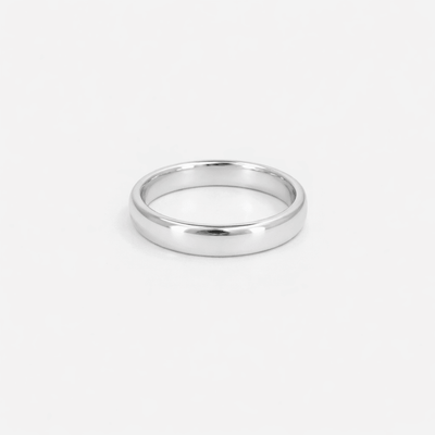Anillo Essential