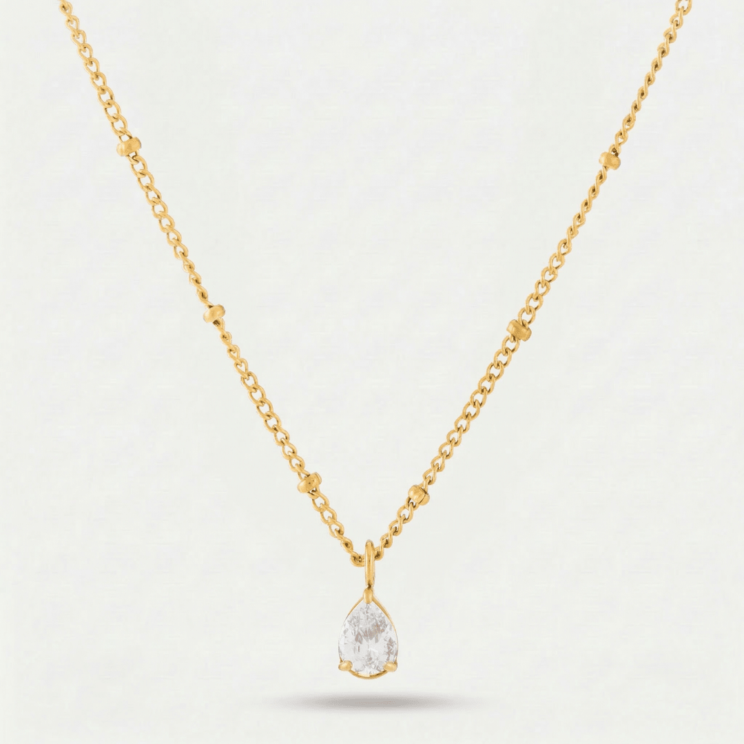 Collar Astra