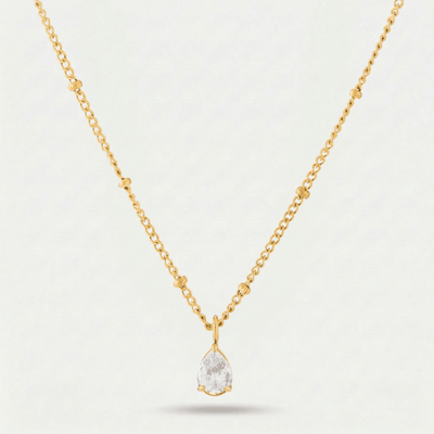 Collar Astra