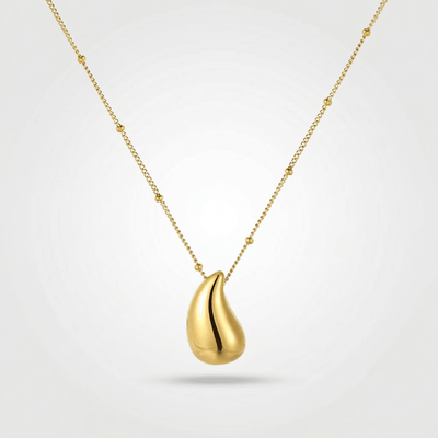 Collar Gota