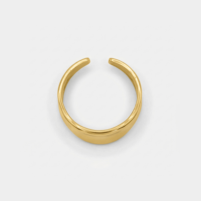 Anillo Mola