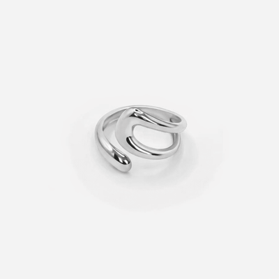 Anillo Organic