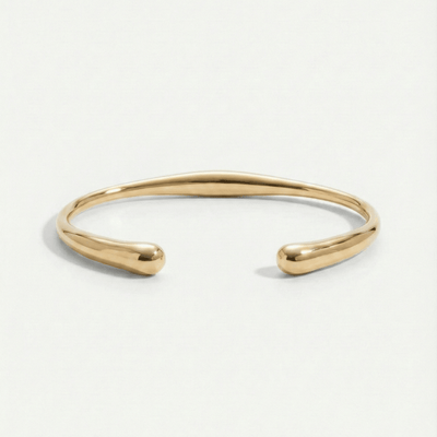 Pulsera Océan