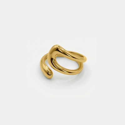 Anillo Organic