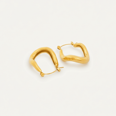 Pendientes Nuora