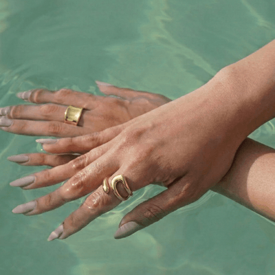 Anillo Mola