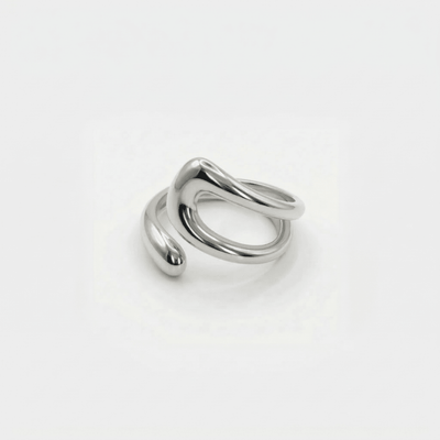 Anillo Organic