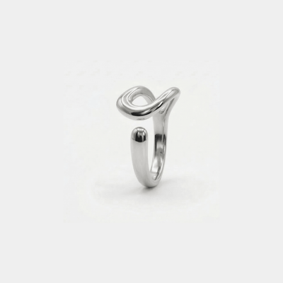 Anillo Organic