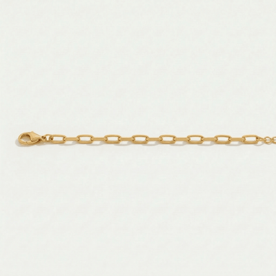 Pulsera Clip