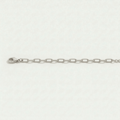 Pulsera Clip