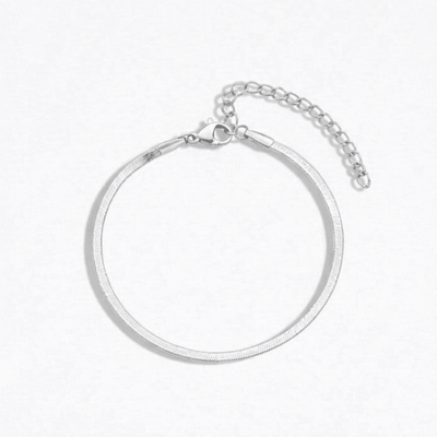 Pulsera Espiga