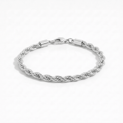 Pulsera Cordón