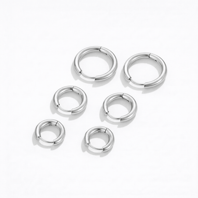 Set Aros Triple
