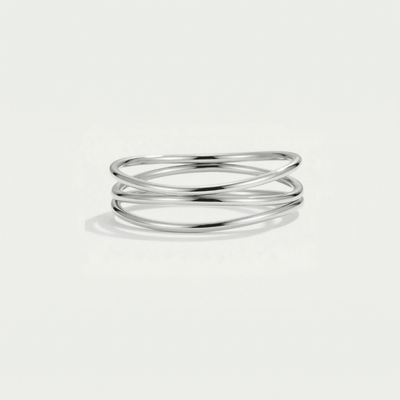 Anillo Loop