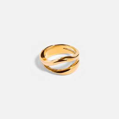 Anillo Marbella