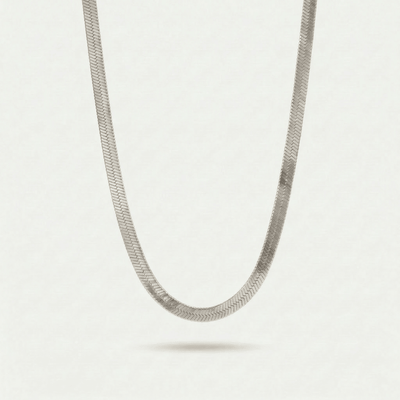 Cadena Espiga