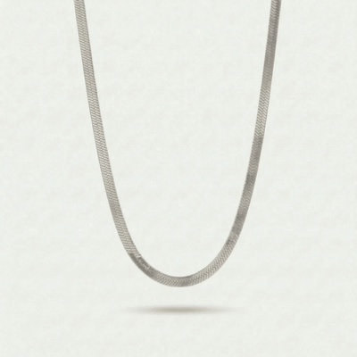 Cadena Espiga