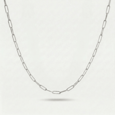 Cadena Clip