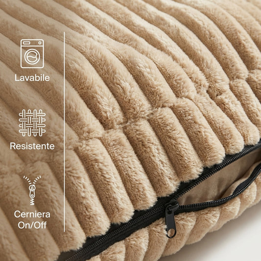 Divanetto reale per cani