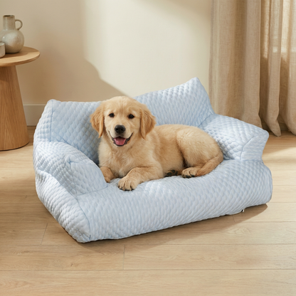 Letto Fresco Ortopedico