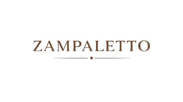 Zampaletto
