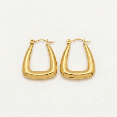 Aros Trapecio