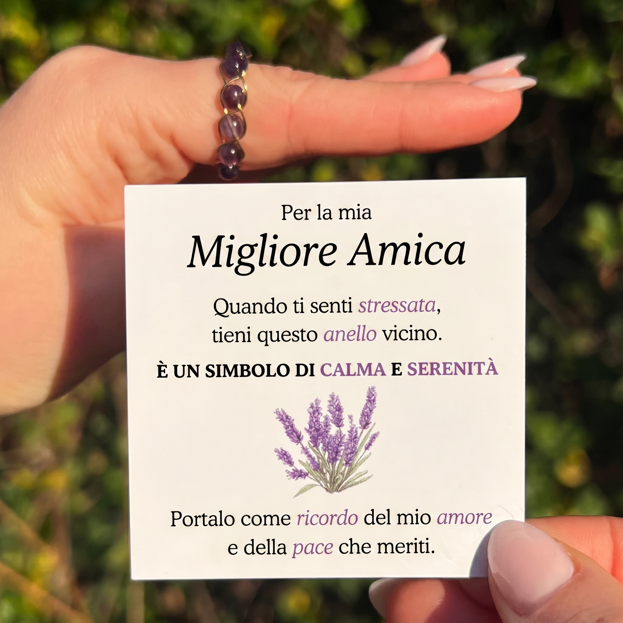 Lilia
