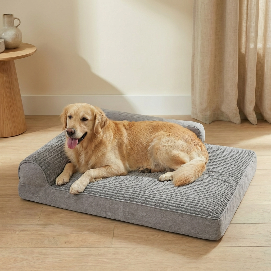 Cuscino Comfort Premium