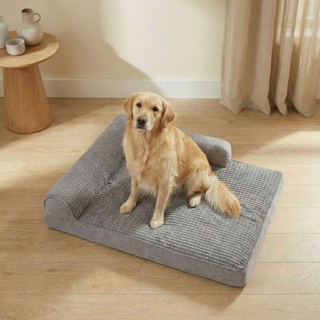 Cuscino Comfort Premium