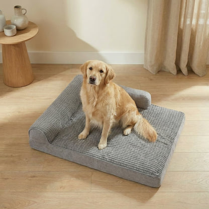 Cuscino Comfort Premium