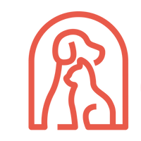 Ca’ Zampa, rete veterinaria e pet care