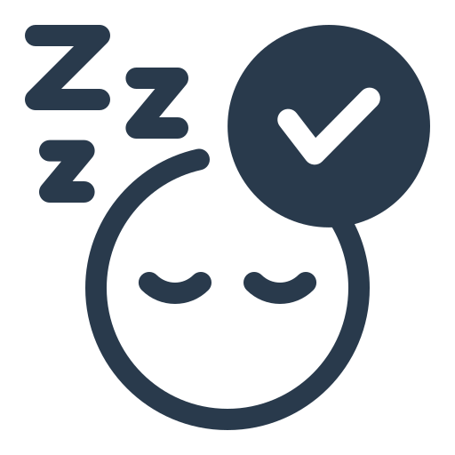 Il riposo del tuo cane è anche il tuo.