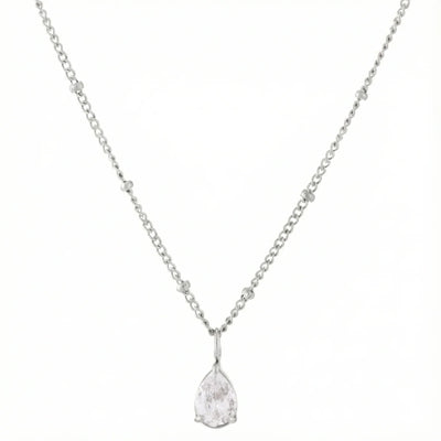 Collar Astra