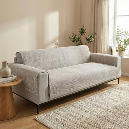 Copridivano Traspirante