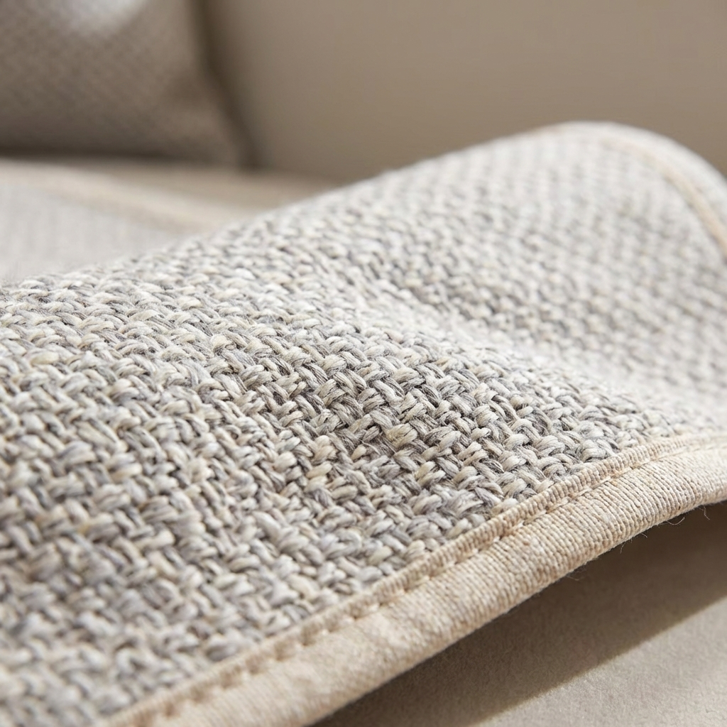 Copridivano Traspirante