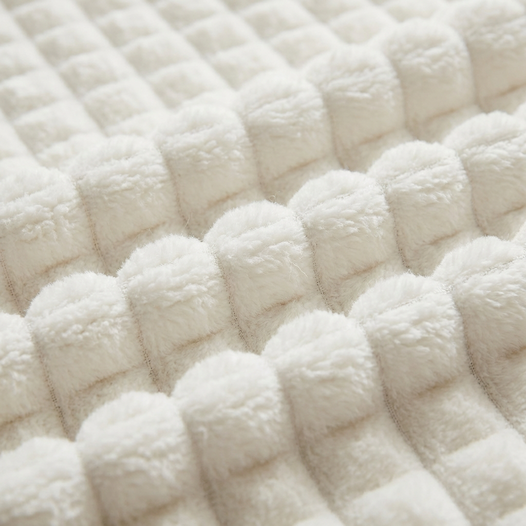 Copridivano Protettivo Plush