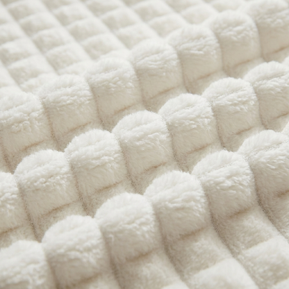 Copridivano Protettivo Plush