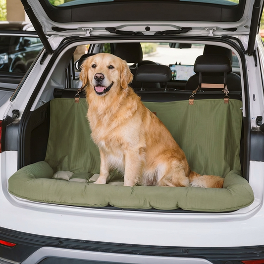 Lounge Viaggio Scacchi