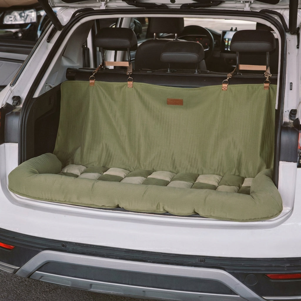 Lounge Viaggio Scacchi