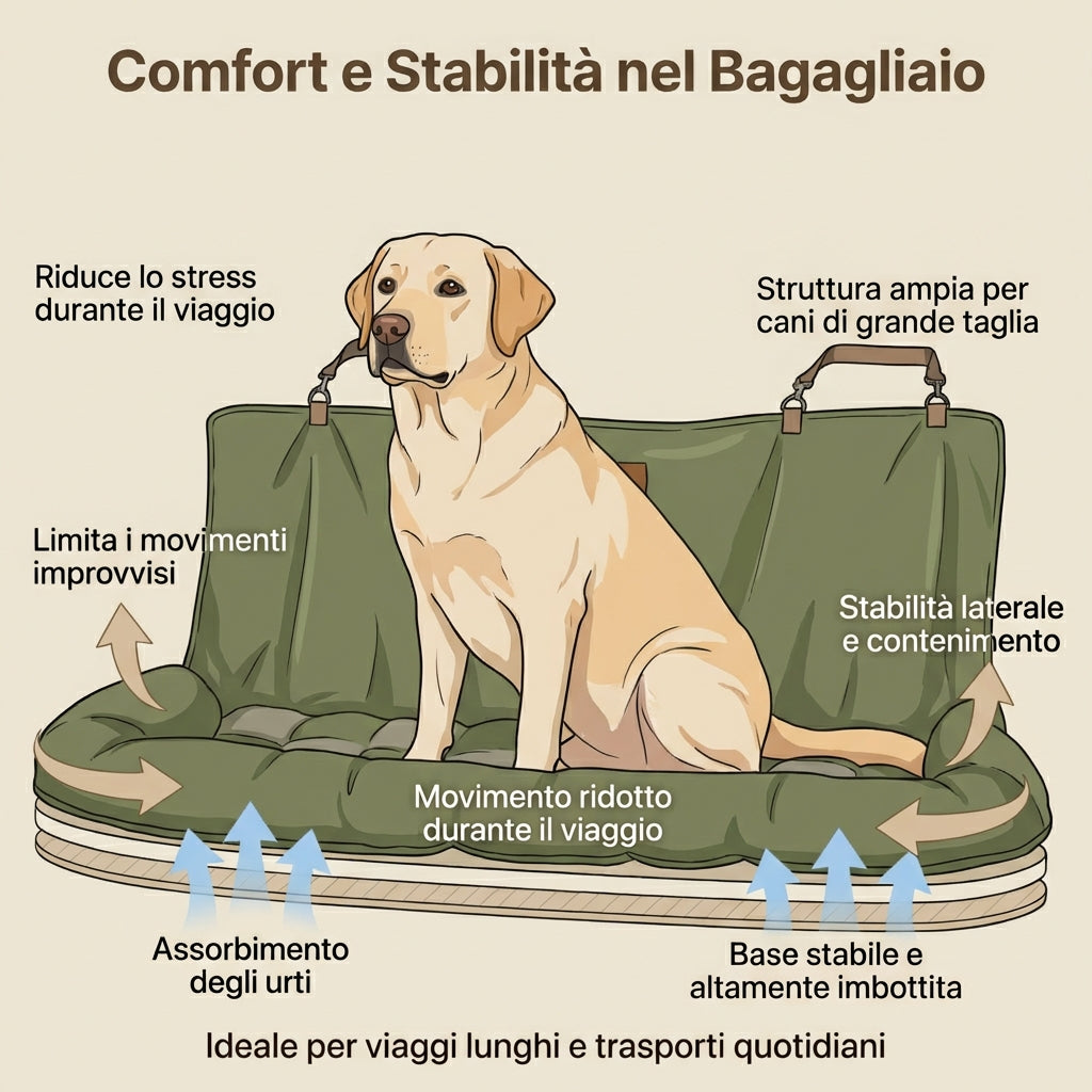 Lounge Viaggio Scacchi