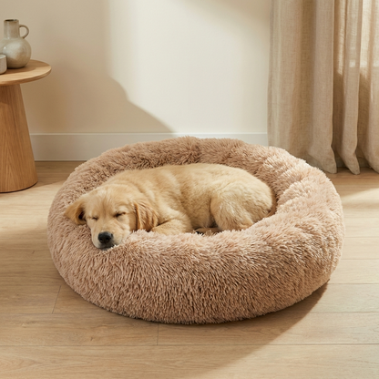 Cuscino Relax Profondo