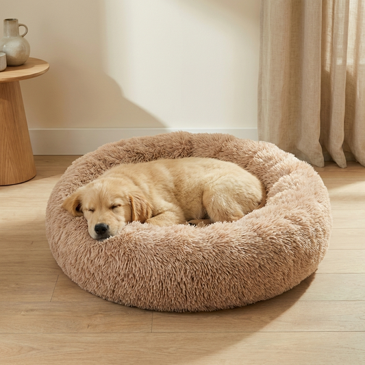 Cuscino Relax Profondo